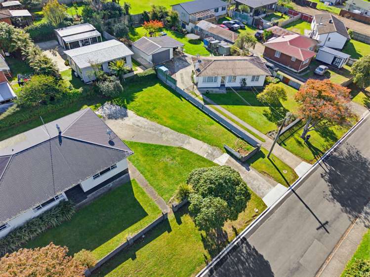 13 Ross Road_4