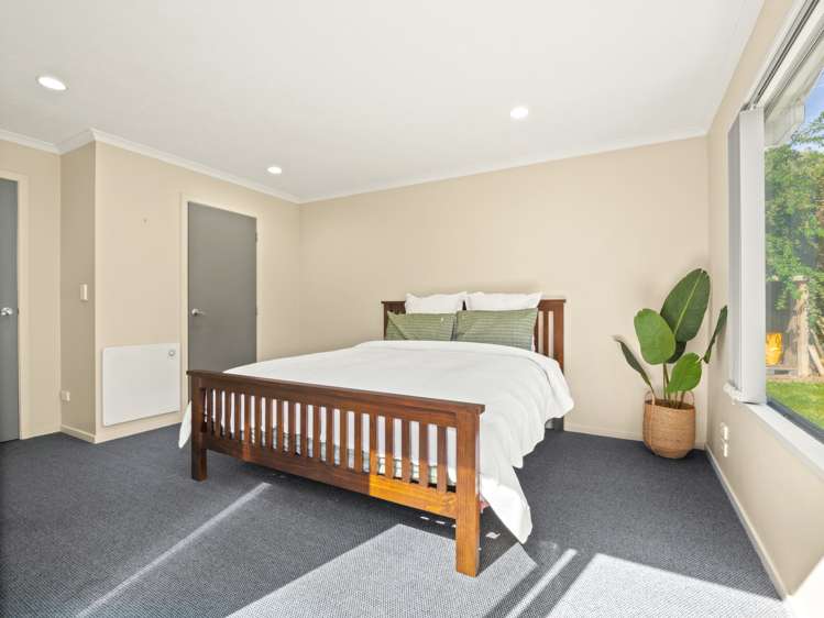 3 Goodwin Street Waihola_10