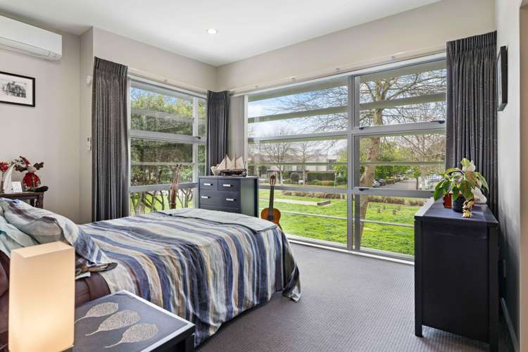26 Kauri Drive Takanini_12