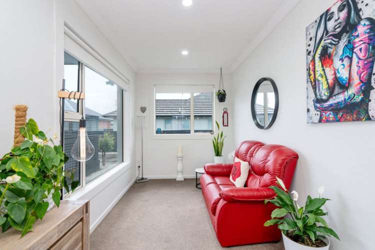 18 Abbot Street Waverley_12