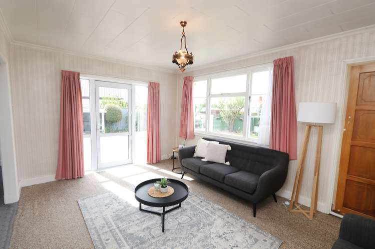 146 Mcmurdo Street Tinwald_14