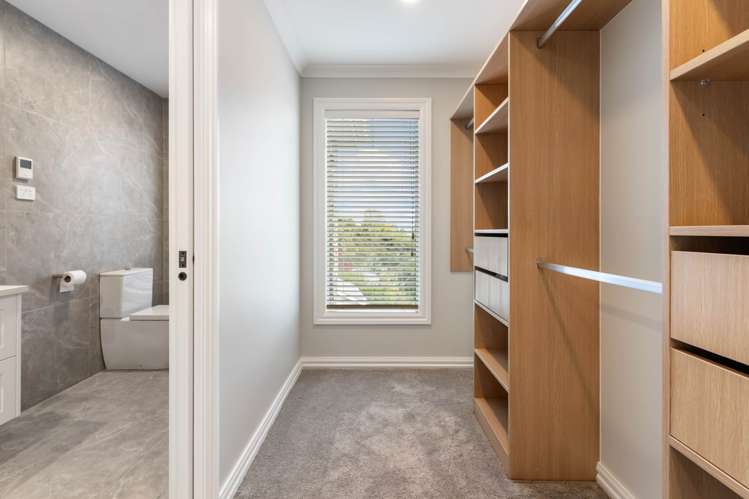 32 Rahui Road Greenhithe_22