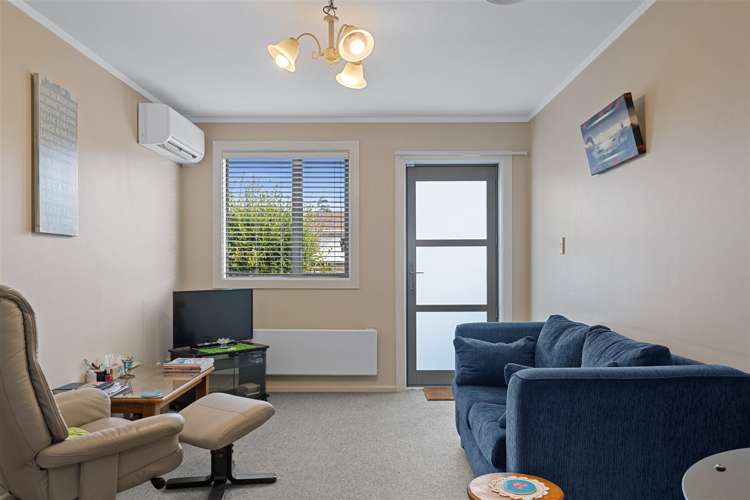 3/22 Holly Road Saint Albans_1