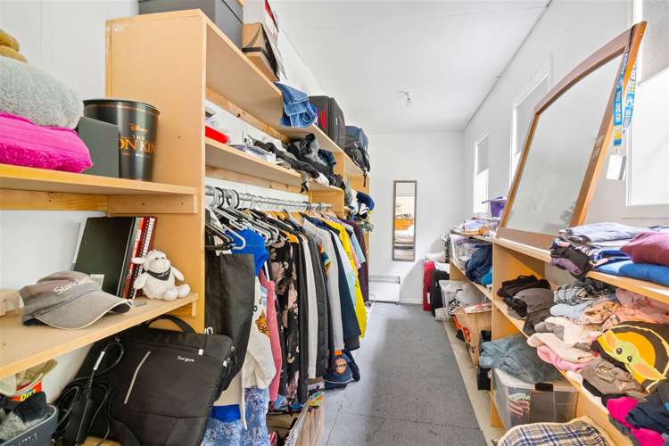 492 Hoskyns Road Rolleston_25