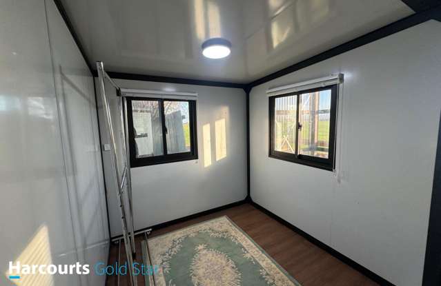 19 Phillips Road Ngatea_3