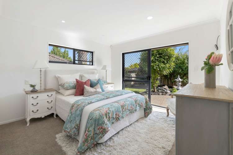 3 Kanturk Close East Tamaki_8