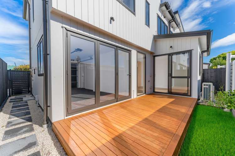 8D Rowan Terrace_2