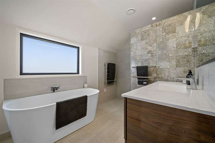 1 Worsleys Road Hoon Hay_14