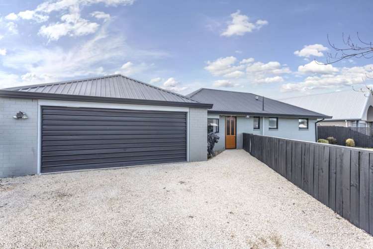 22 Fairweather Crescent Kaiapoi_19