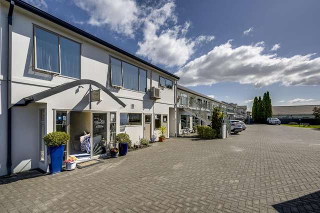 16 Te Aute Road Havelock North_4