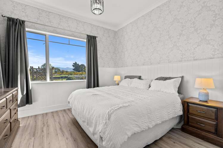1a Nursery Road Seddon_6