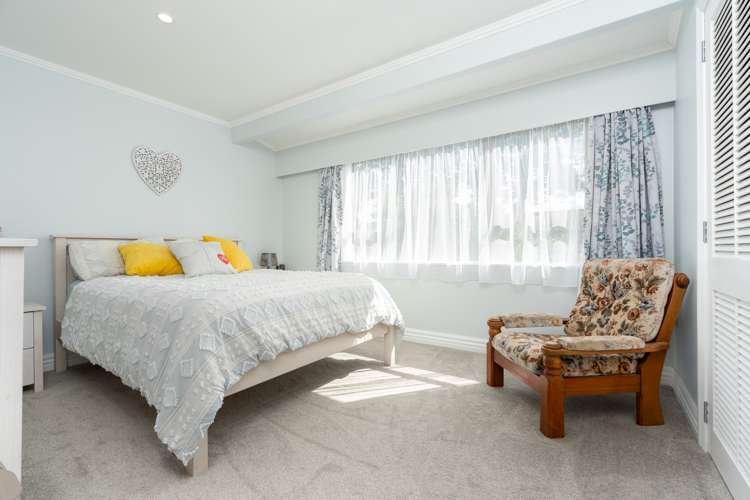 49 Corbett Road Whakapara_12