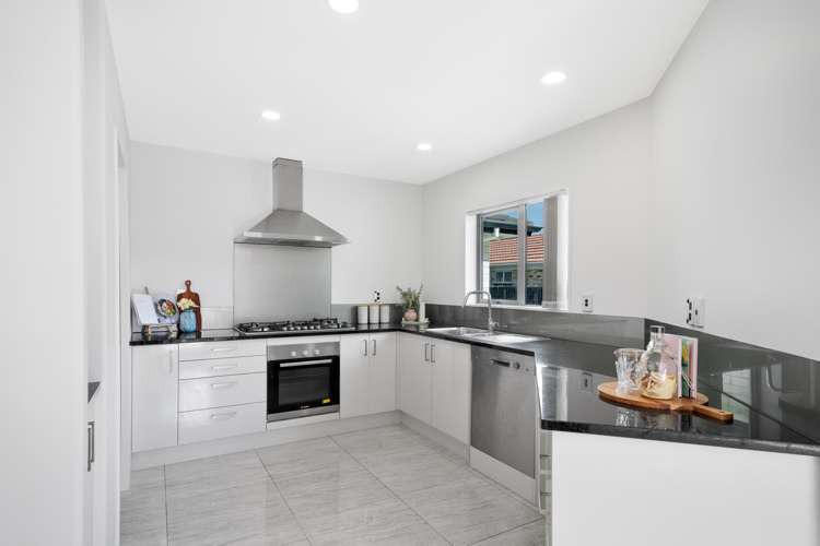 24a Glen Avenue_3