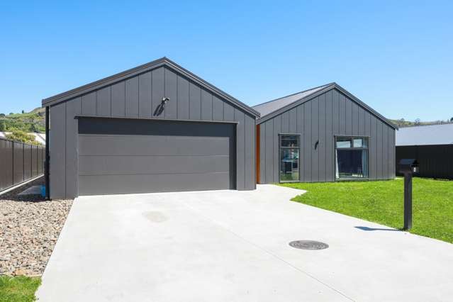 4 Hikaka Street Te Kuiti_1