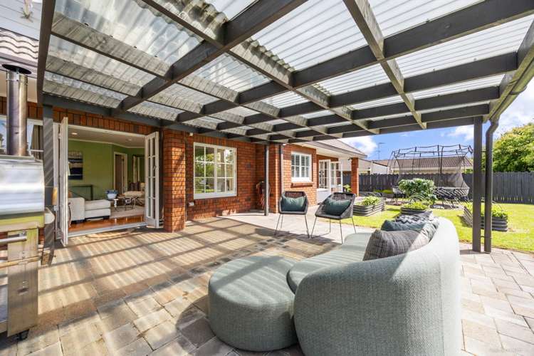 3 Ben Nevis Place Northpark_6