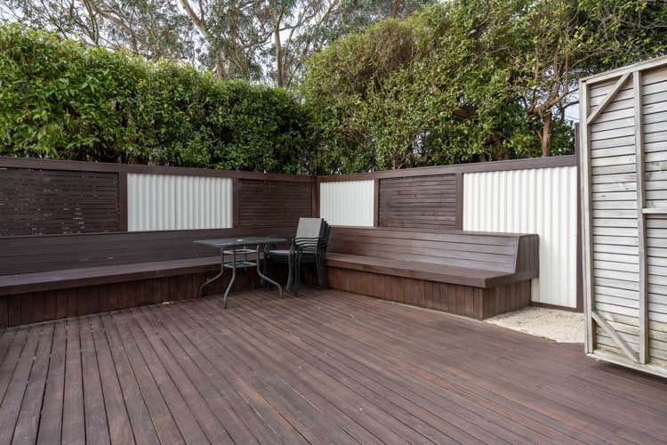 64 Doon Street Vauxhall_19