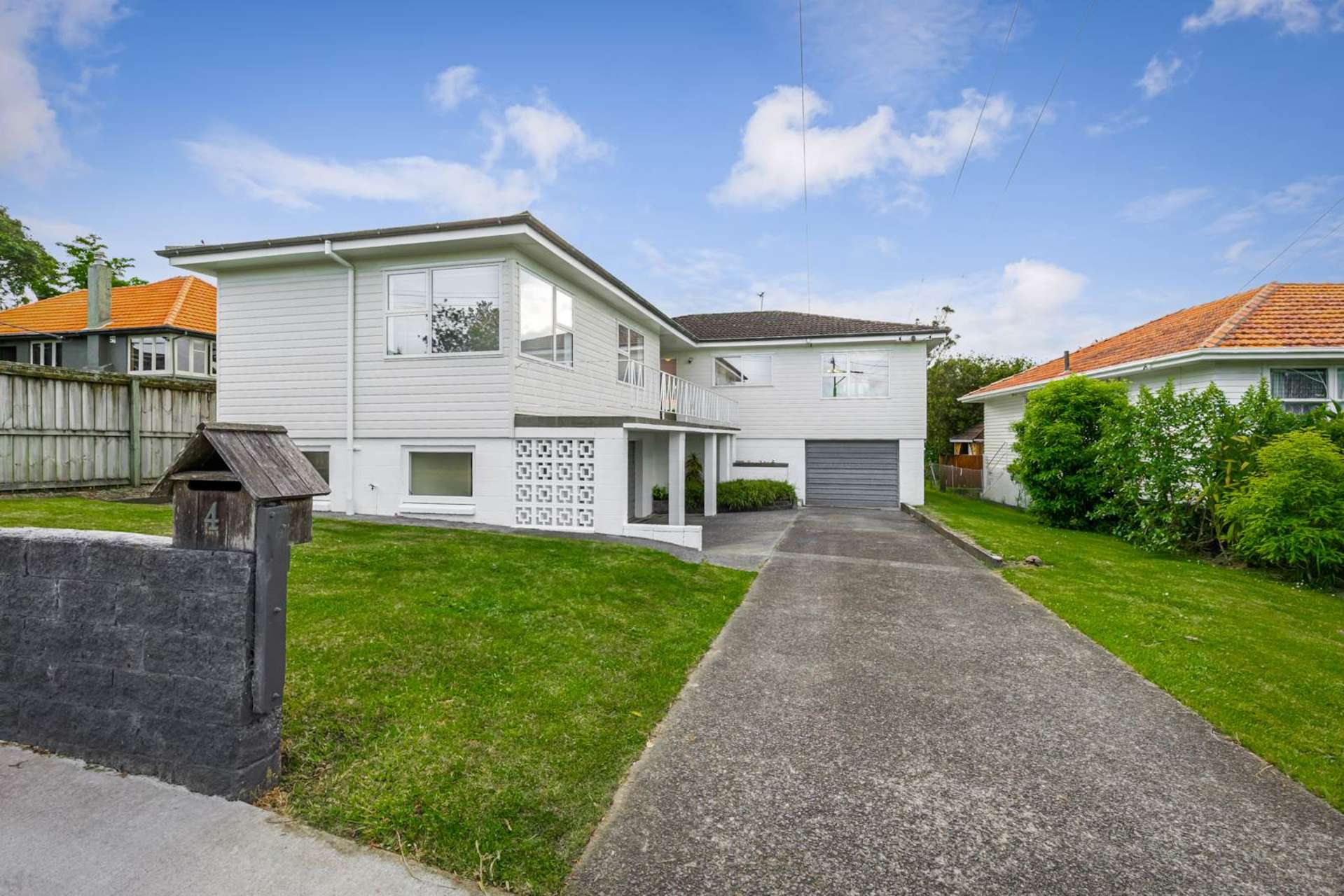 4 Brydon Place New Windsor_0