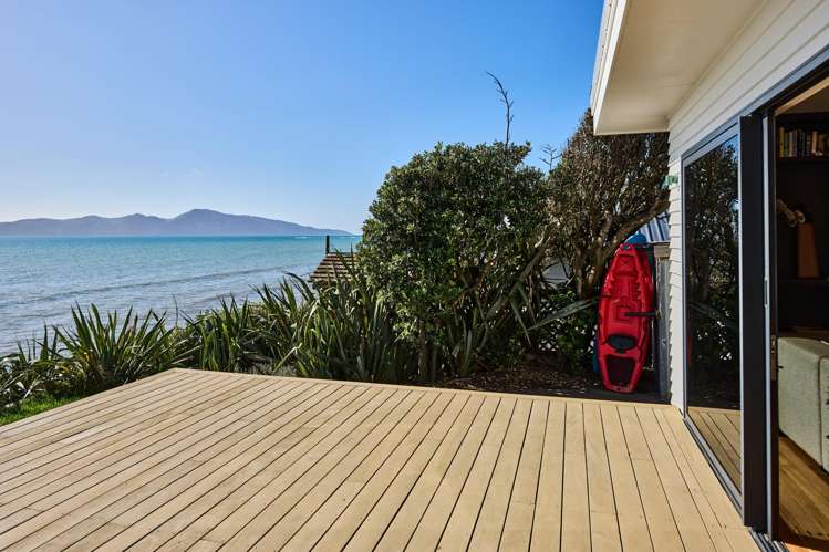 102 The Esplanade Raumati South_10