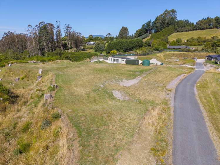 14 Willow Lane Acacia Bay_10