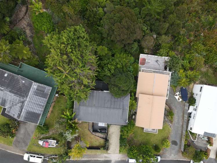 13 Tui Grove Paihia_21