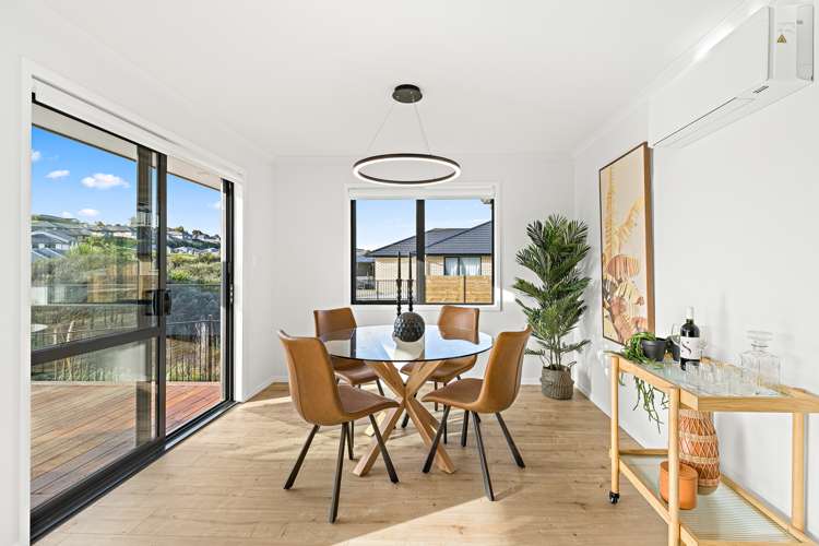 65 John Andrew Drive Warkworth_5