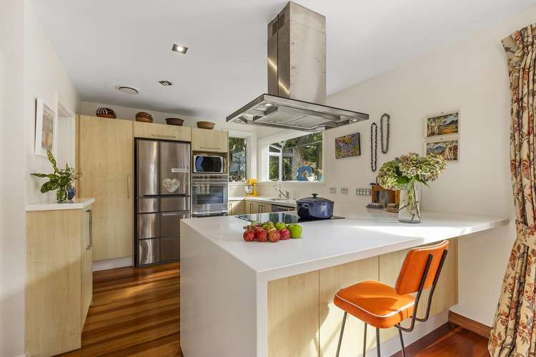 26 Beach Street Island Bay_5