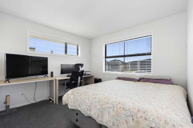 27 Lockerbie Street Morrinsville_22