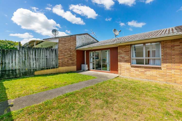 3/56 Marjorie Jayne Crescent Otahuhu_0