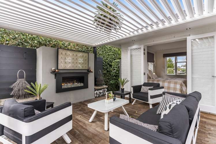 1 Amy Street Ellerslie_17