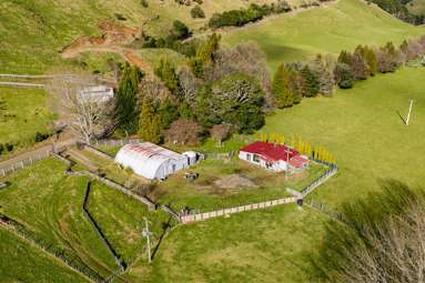 200A Moanui Road_3