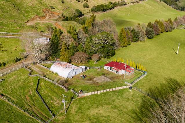 200a Moanui Road Matawai_3