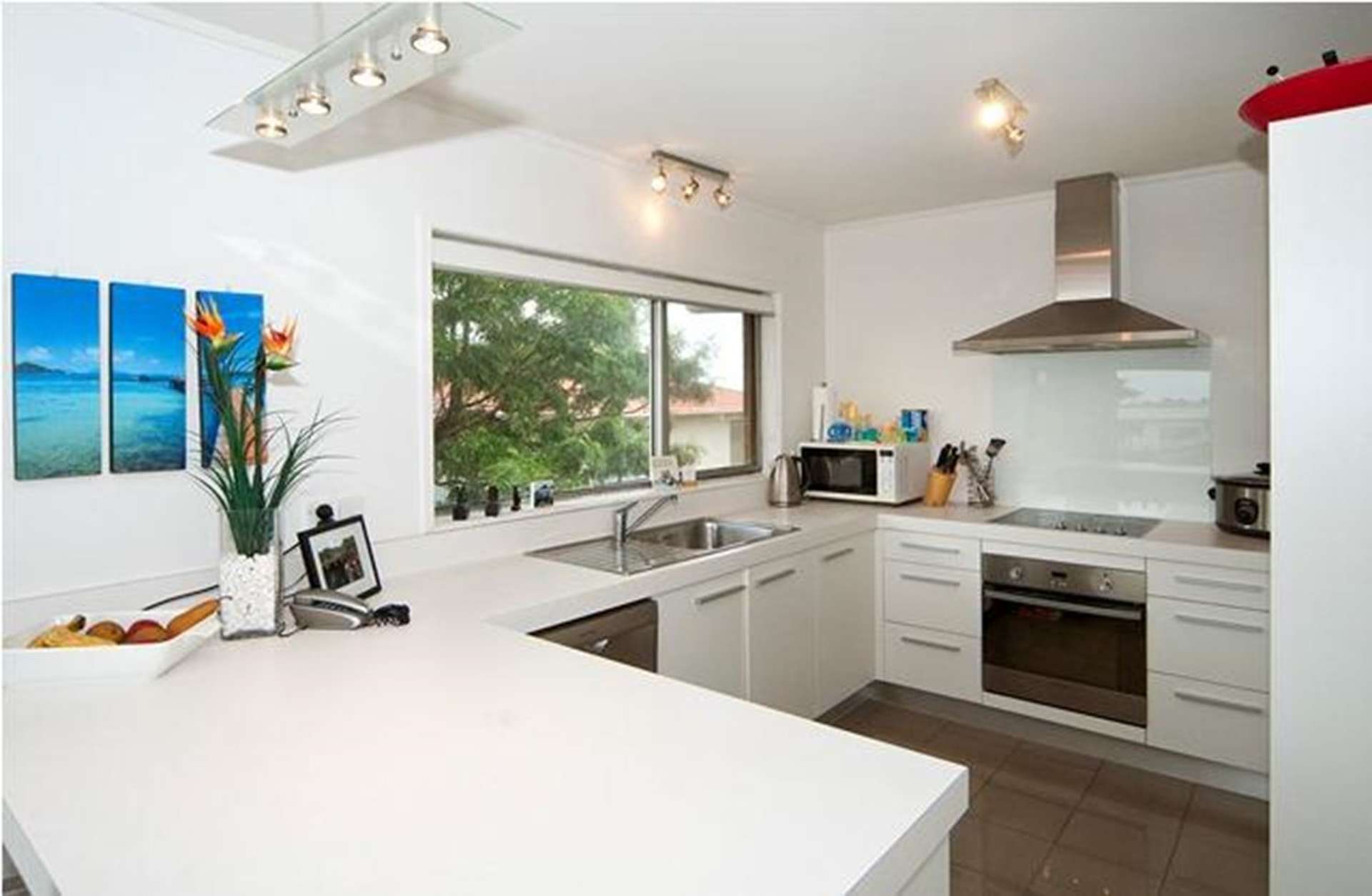 2/104 East Coast Road Forrest Hill_0