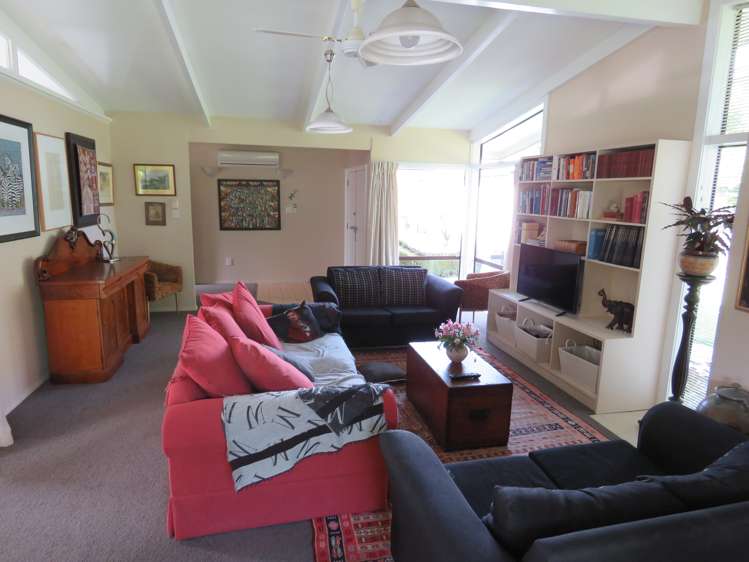 16a Merrin Street Avonhead_3