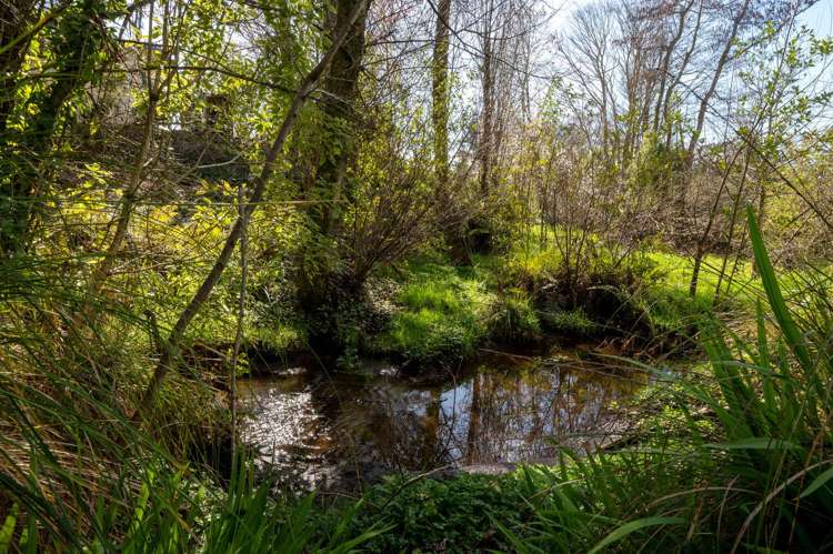 107b State Highway 30 Tikitere_40