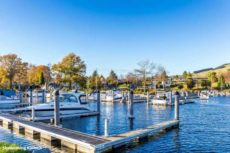 140 Lisland Drive Kinloch_15