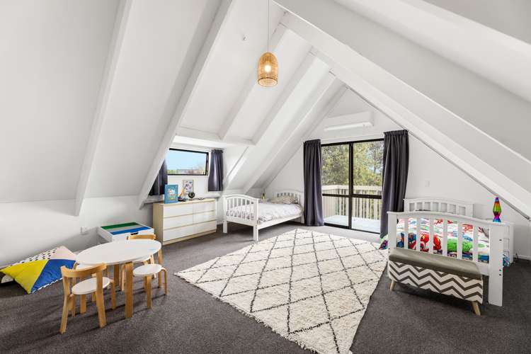 14 Anglesea Street Renwick_11