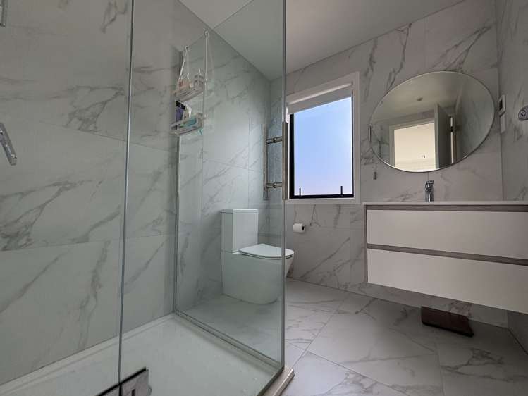 13 Pohewa Road Silverdale_11