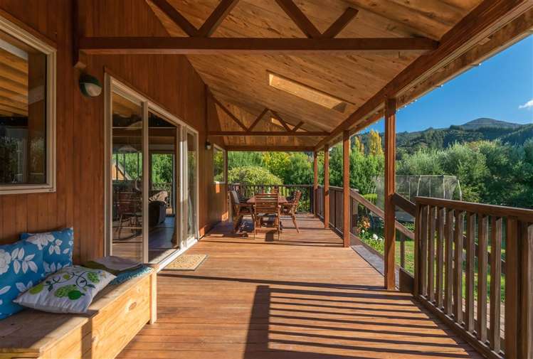 52 Bush Road Tuamarina_24