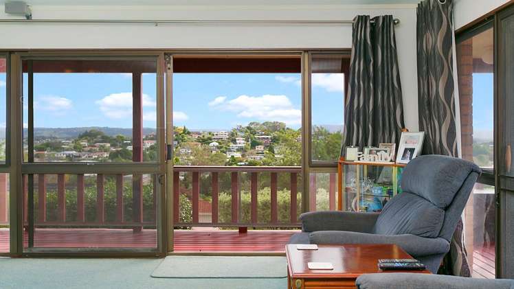 2/35 Sherwood Street Bellevue_11