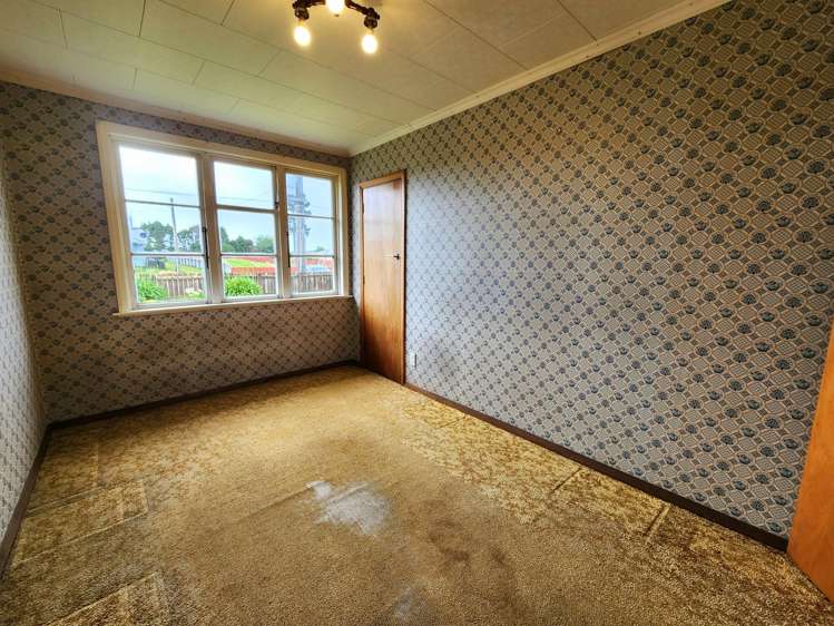 61 Richmond Street Cobden_8