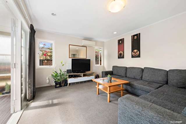 18 Alma Street Te Atatu South_4