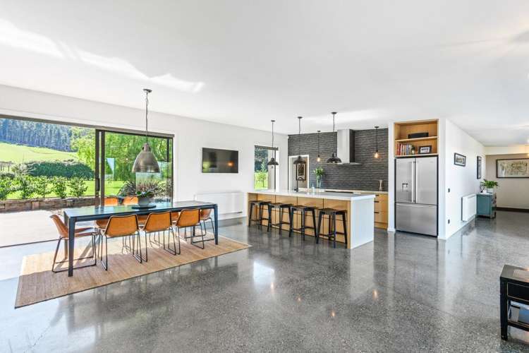 248 Tirohanga Road North Taieri_10