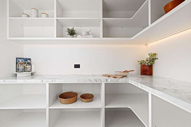 30 Pateman Street Woodend_6