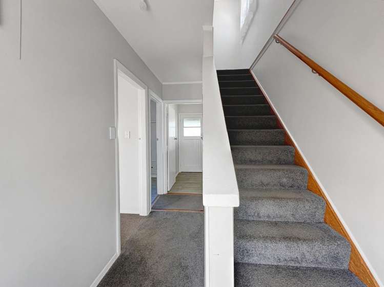 26 Matipo Street 1200_8