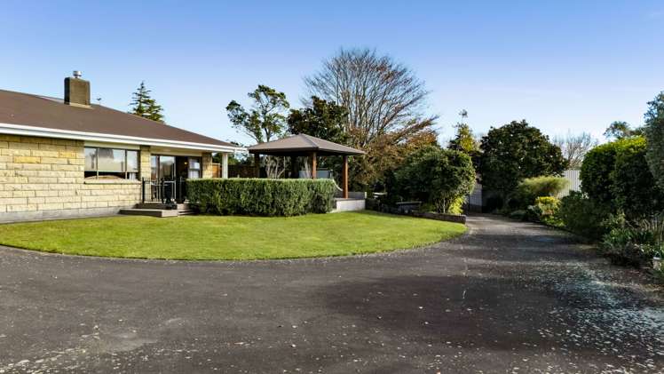 97 Manutahi Road Tarurutangi_6