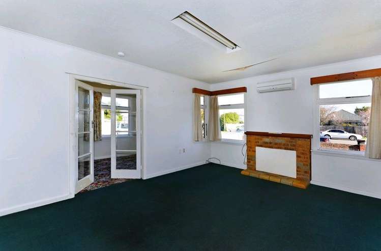 1/52 Epsom Road Sockburn_9