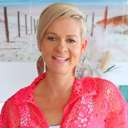 Karin Blaauw