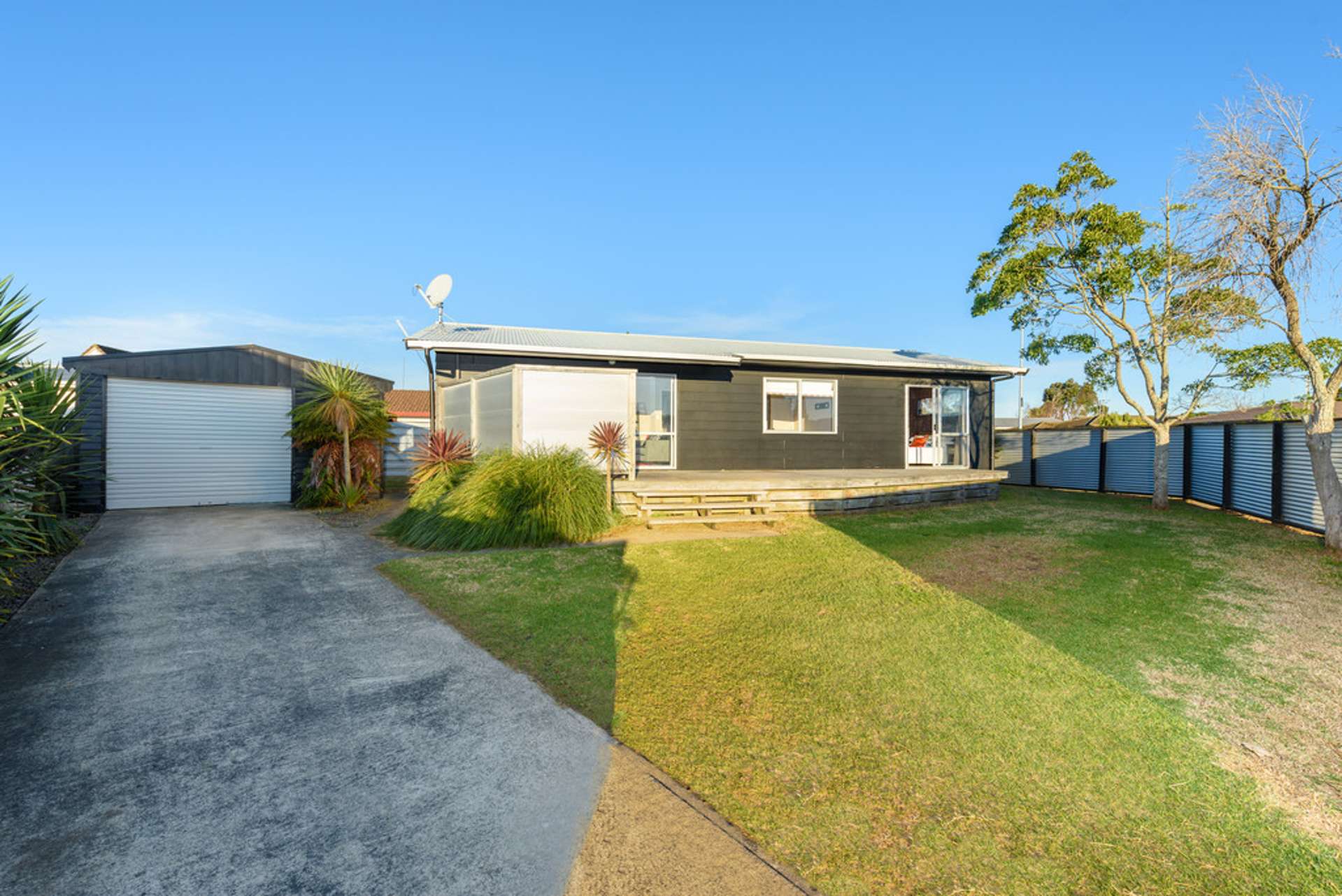 8a Matavai Street Mount Maunganui_0