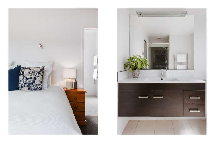 69 Royal Ascot Drive Papamoa_24