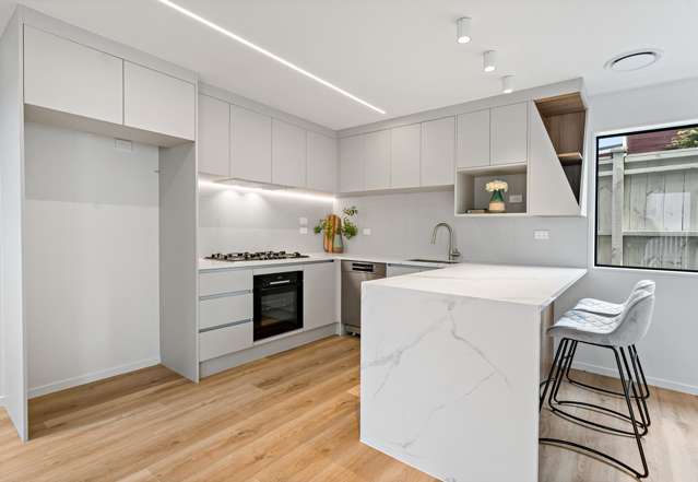 15e Amaru Road One Tree Hill_4